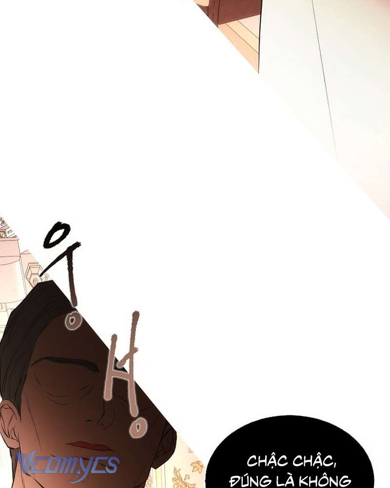 Hãy Dạy Em Cách Khao Khát Chap 45 - Trang 2