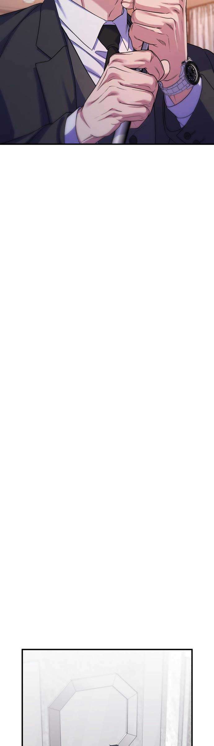 Vì Một Kết Thúc Viên Mãn Cho Đôi Ta Chap 13 - Trang 2