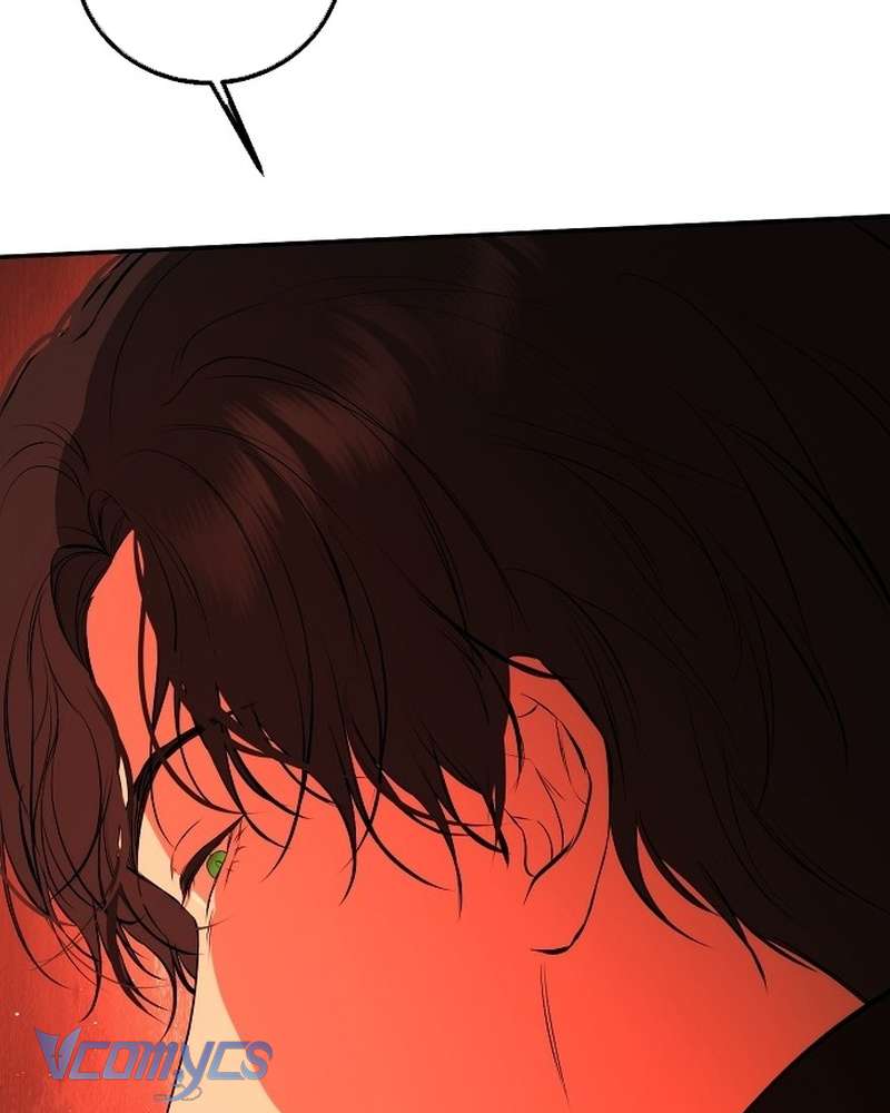 Hãy Dạy Em Cách Khao Khát Chap 25 - Trang 2