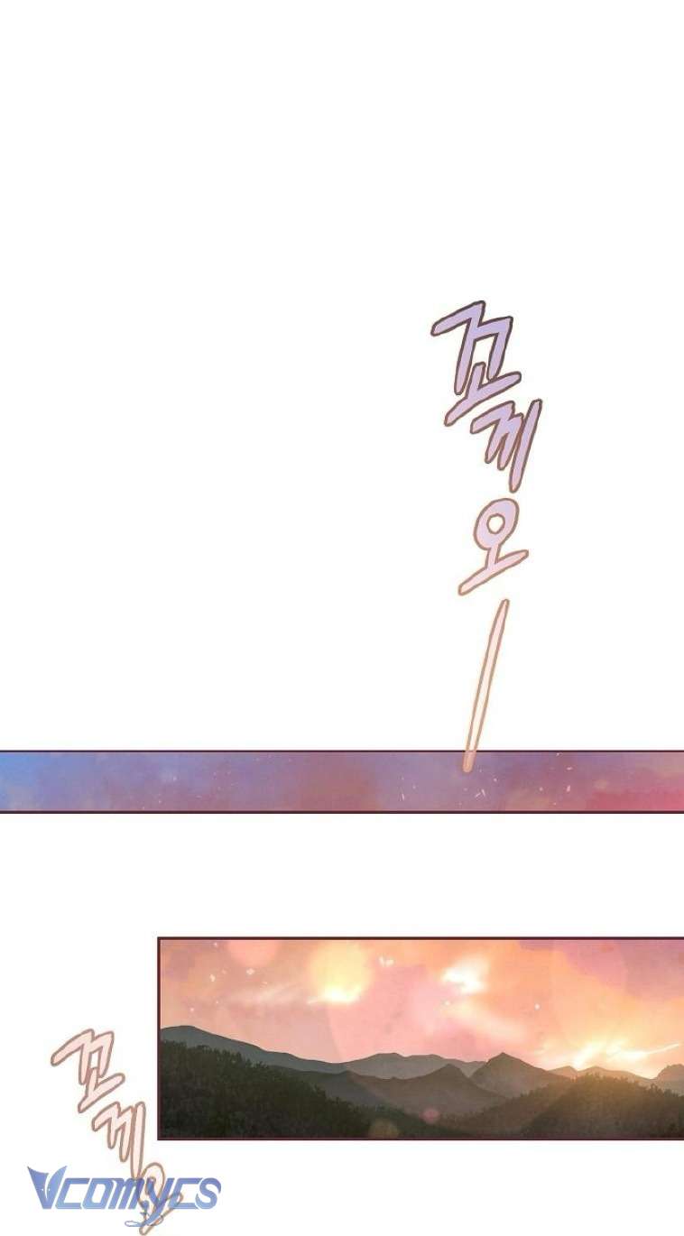 Hôn Nhân Vụ Lợi 2: Bản Tình Ca Không Thể Quên Chap 35 - Trang 2