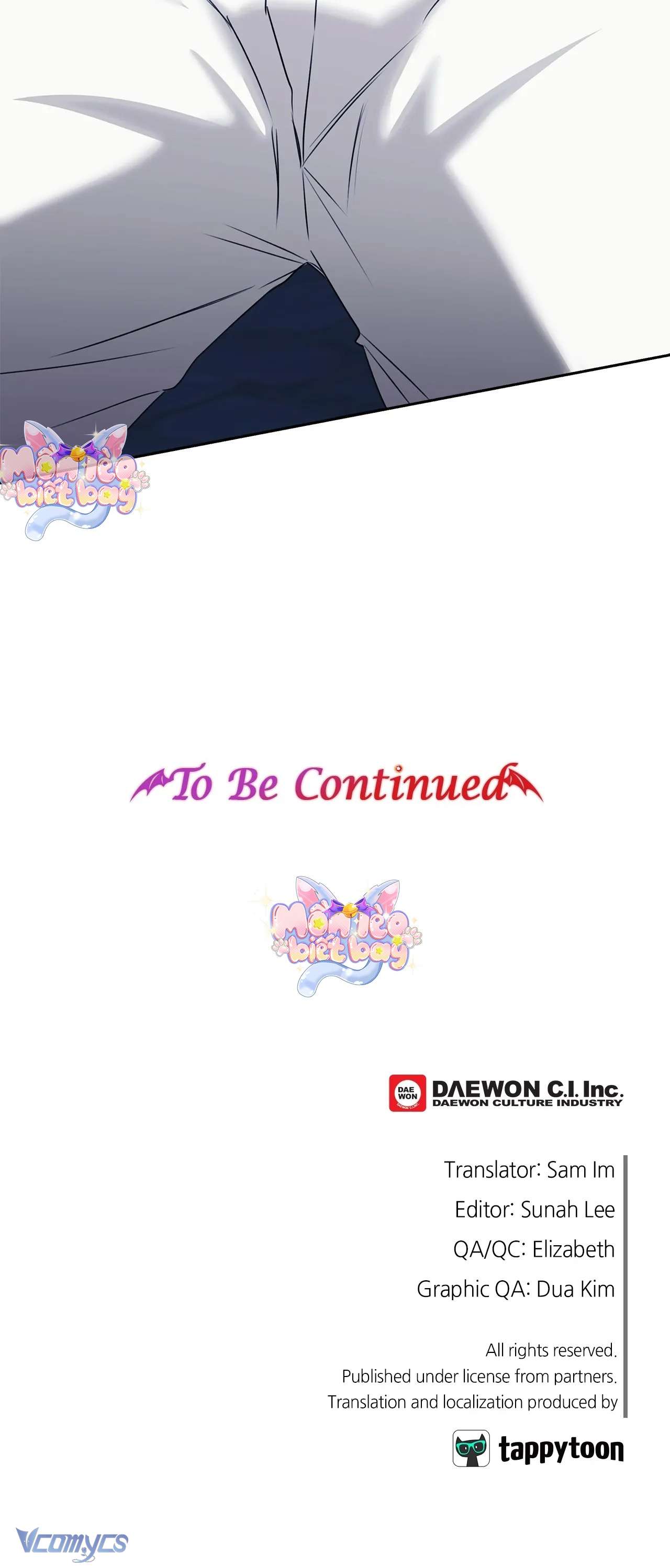 [18+] Chủ Nhân Hầm Ngục Hạng S Chap 6 - Next Chap 7