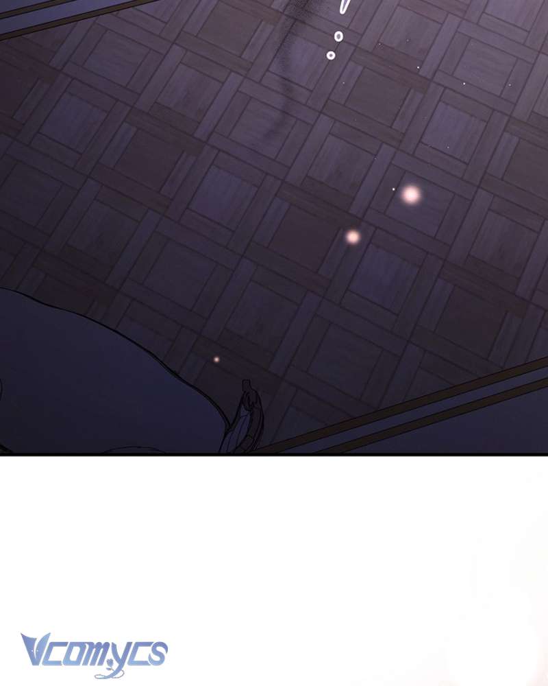 Ác Quỷ Nuôi Dưỡng Tiểu Thư Chapter 43 - Next Chapter 44