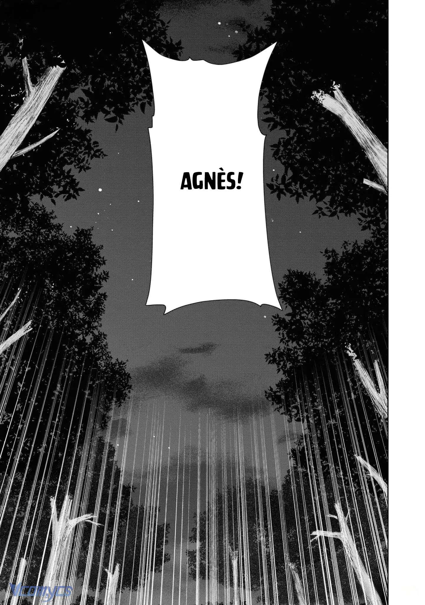 [18+] Dù Thế Nào Tôi Cũng Mạnh Mẽ Vượt Qua, Cuối Cùng Tôi Sẽ Nhận Lại Thứ Tôi Muốn Chap 14 - Trang 3