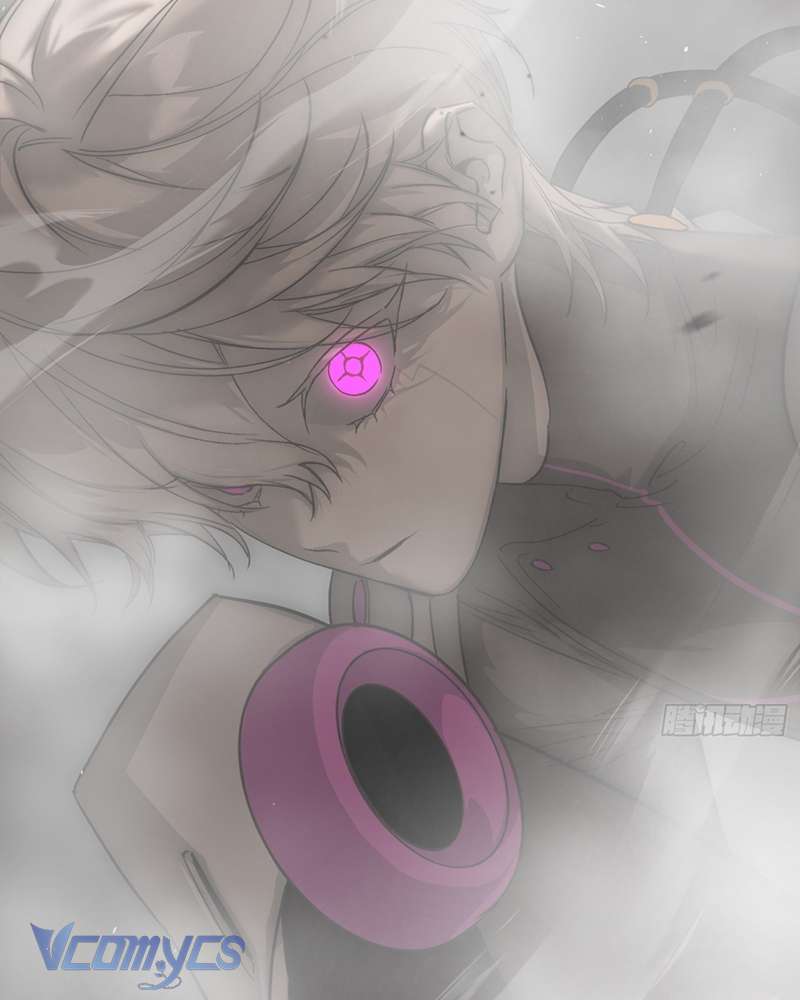 Ác Chi Hoàn Chapter 40 - Trang 4