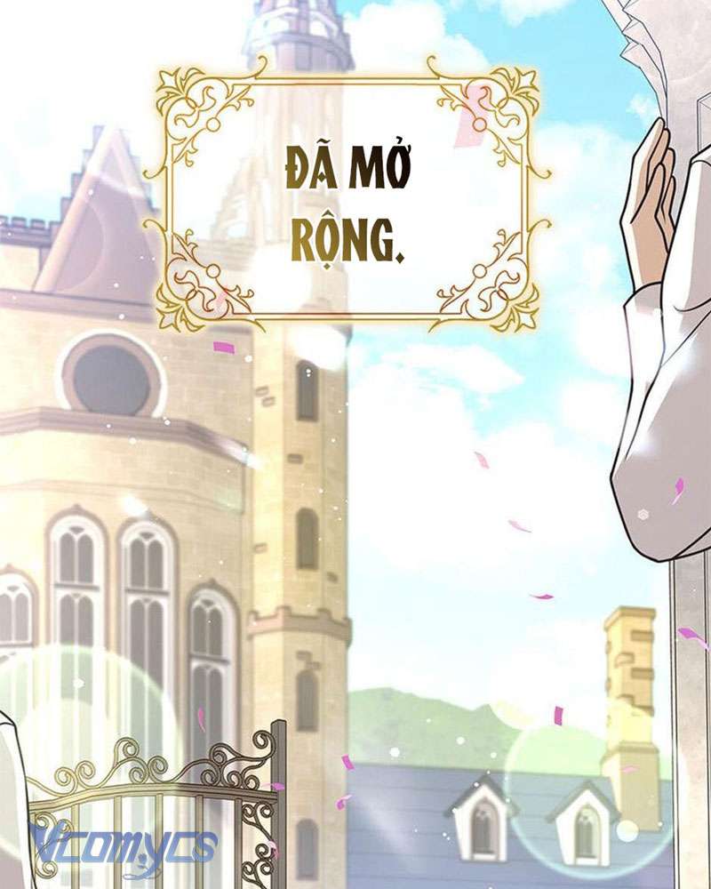 Tôi Thề Chúng Ta Chỉ Là Bạn Chapter 58 - Next Chapter 59