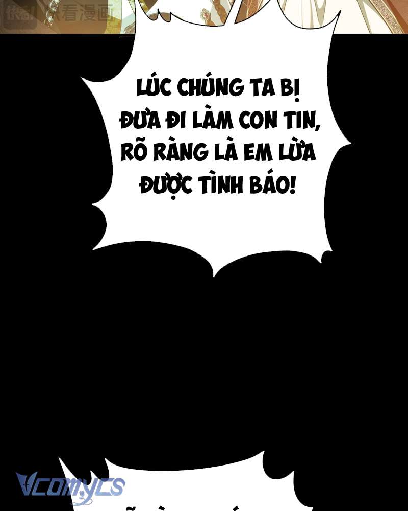 Cô Ấy Sẽ Thuần Hóa Các Anh Hùng Chap 39 - Next 