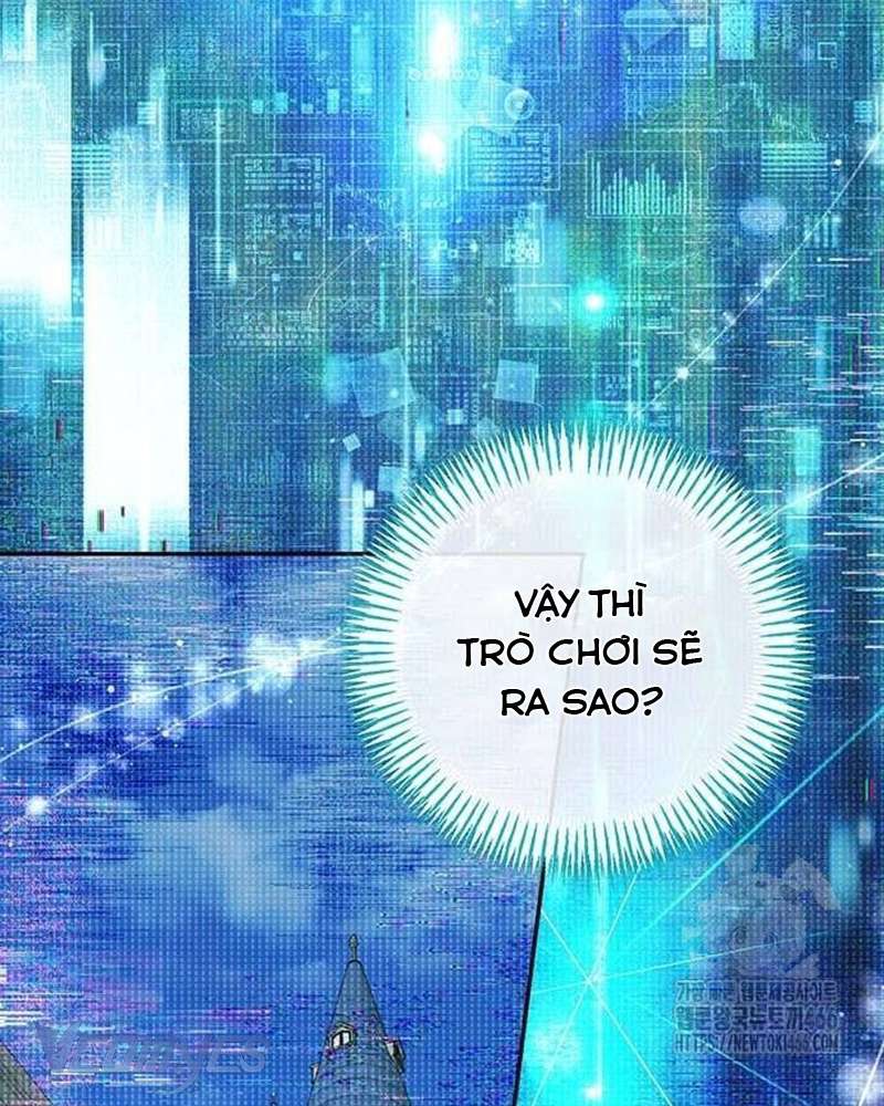 Praesepe Bên Ngoài Chiếc Lồng Chap 14 - Trang 4