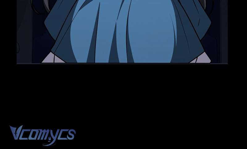 Tôi Thề Chúng Ta Chỉ Là Bạn Chapter 55 - Next Chapter 56