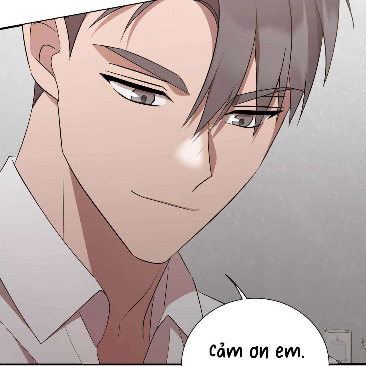 [ 18+ ] Sự trả thù bẩn thỉu Chap 43 - Trang 2