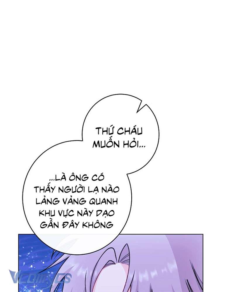 Hầu Gái Độc Quyền Của Hoàng Hậu Phản Diện Chap 79 - Trang 3