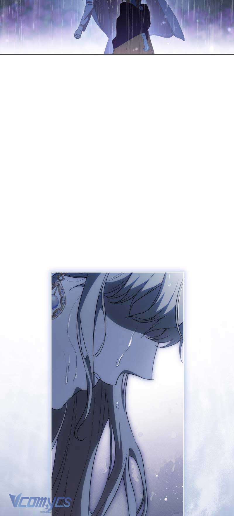 Cái Giá Phải Trả Chap 81 - Next Chap 82