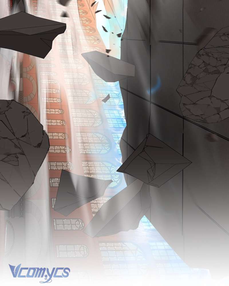 Ác Chi Hoàn Chapter 54 - Trang 4