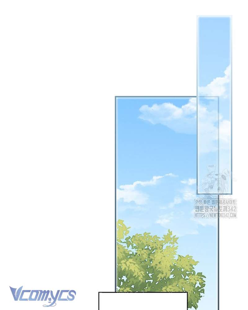 Chị Gái Của Nhân Vật Phản Diện Hôm Nay Cũng Đang Đau Khổ Chap 95 - Trang 4