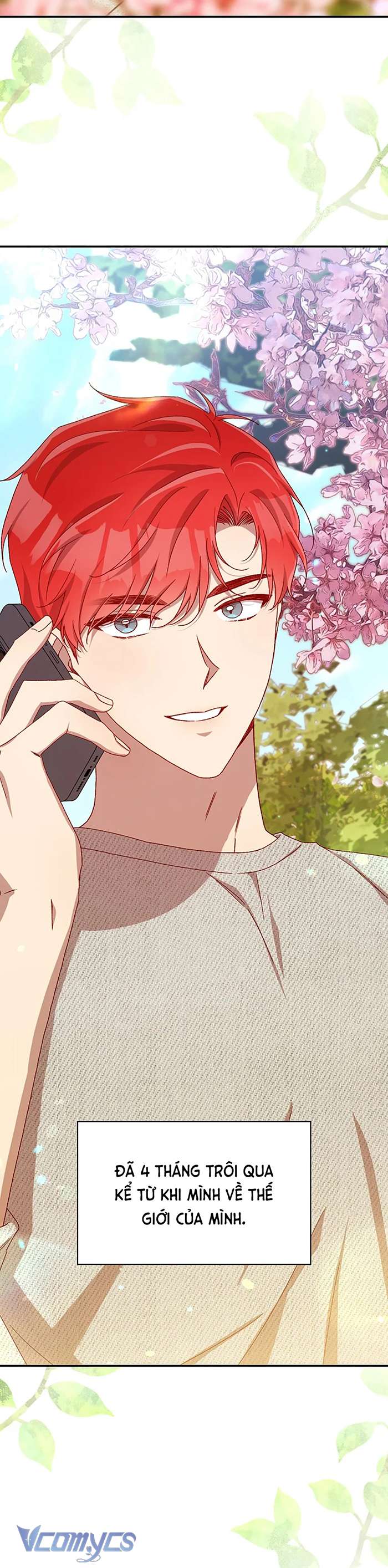 Sống Sót Dưới Thân Phận Hầu Nữ Chap 144 - Trang 2