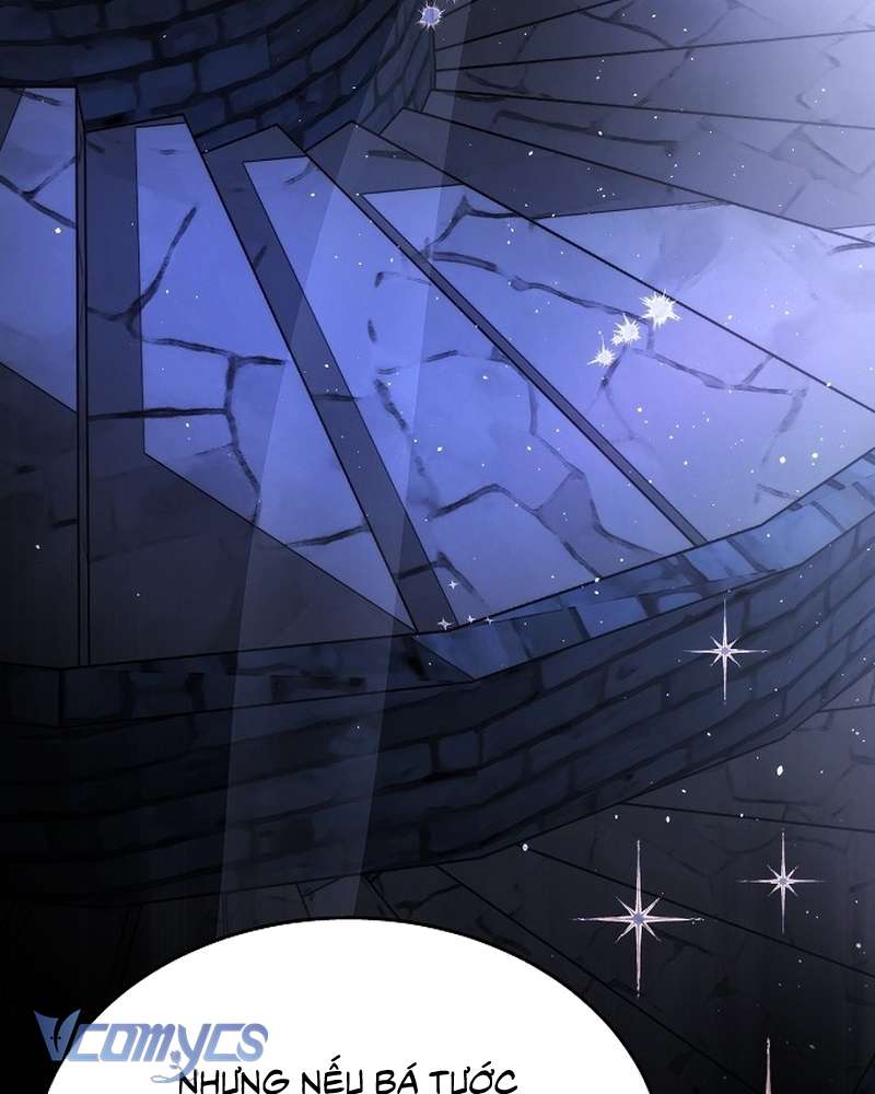 Hãy Dạy Em Cách Khao Khát Chap 44 - Trang 2