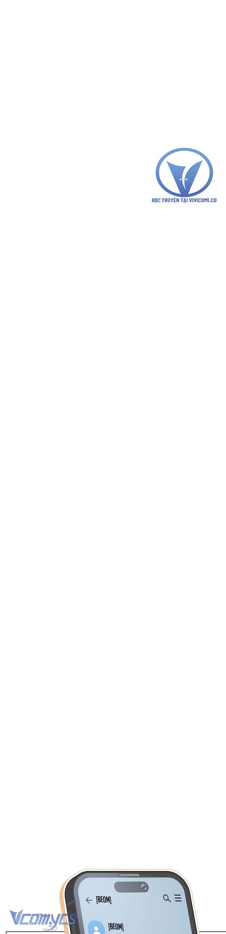 Hướng Dẫn Sinh Tồn Dành Cho Người Xếp Hạng Chap 52 - Trang 2