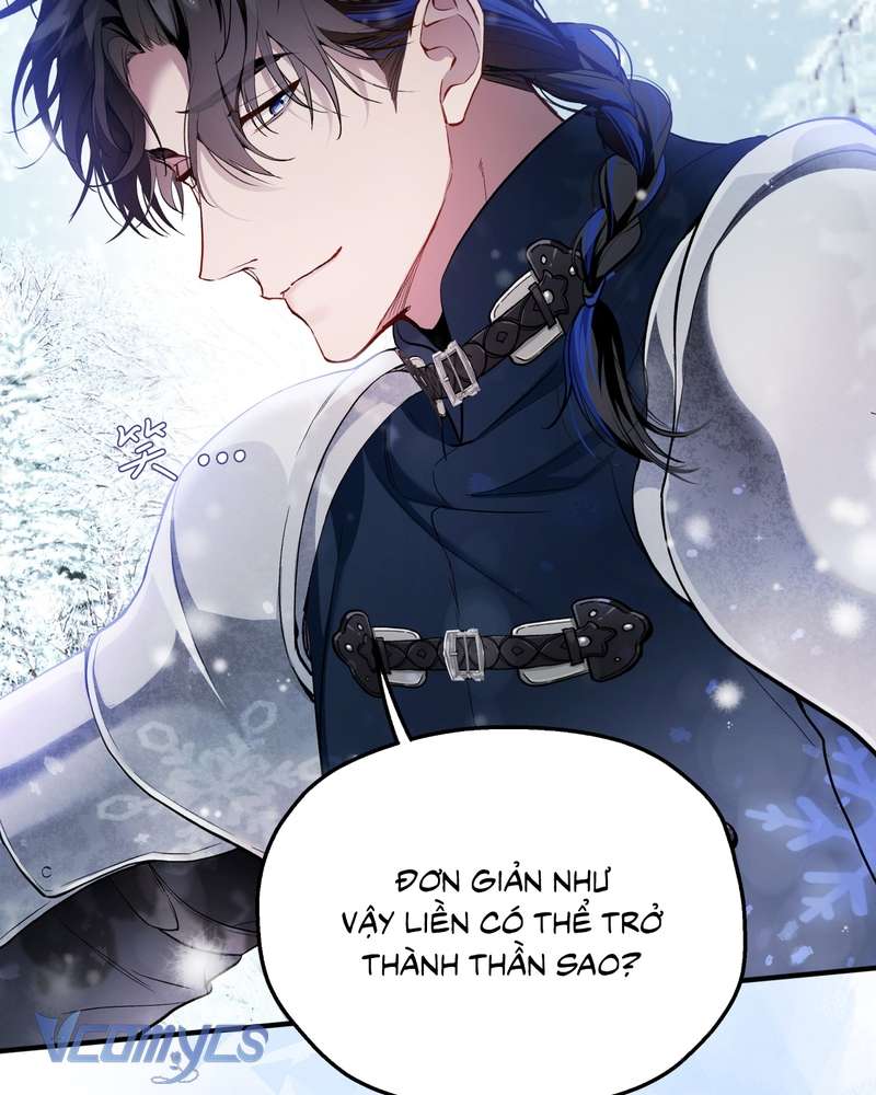 Cô Ấy Sẽ Thuần Hóa Các Anh Hùng Chap 31 - Trang 2