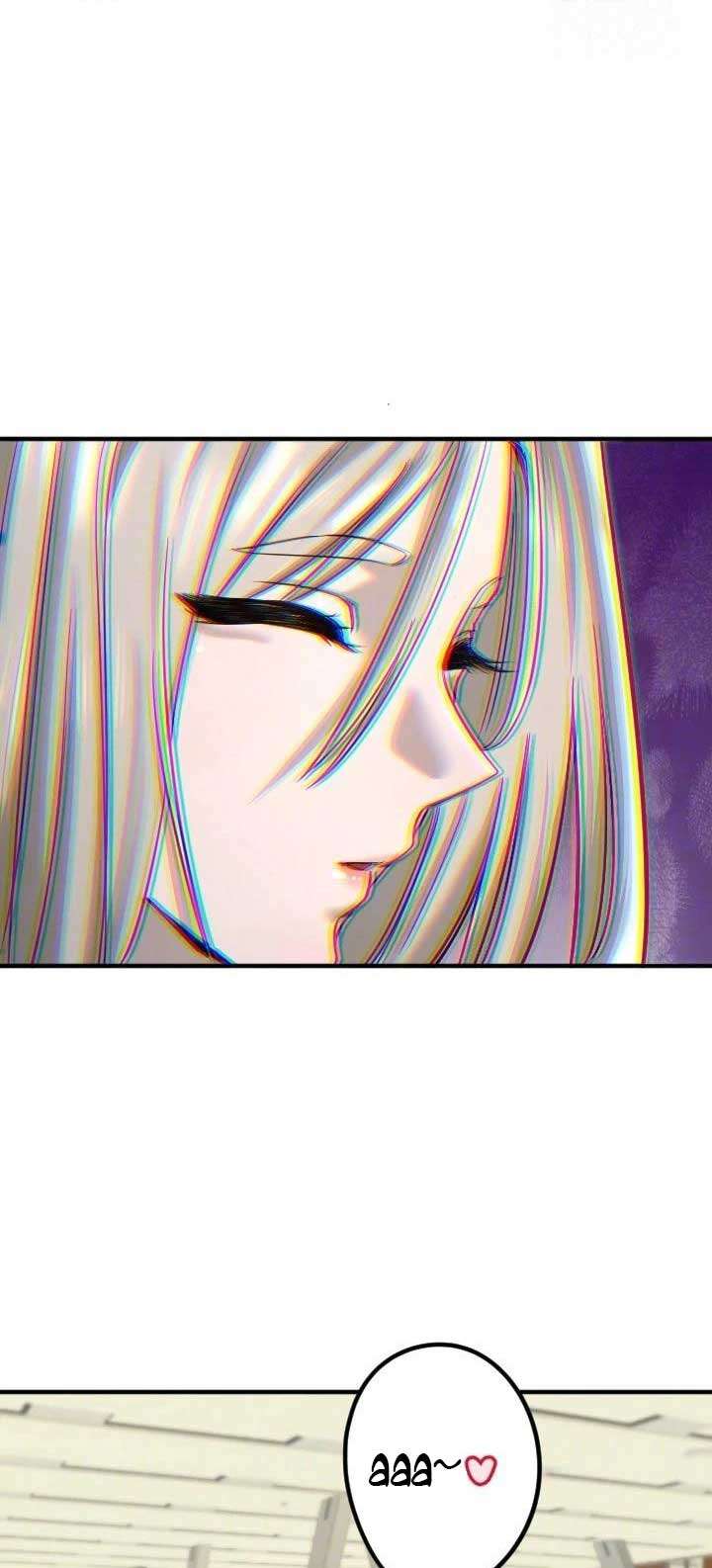 Manitto Chap 39 - Next Chap 40