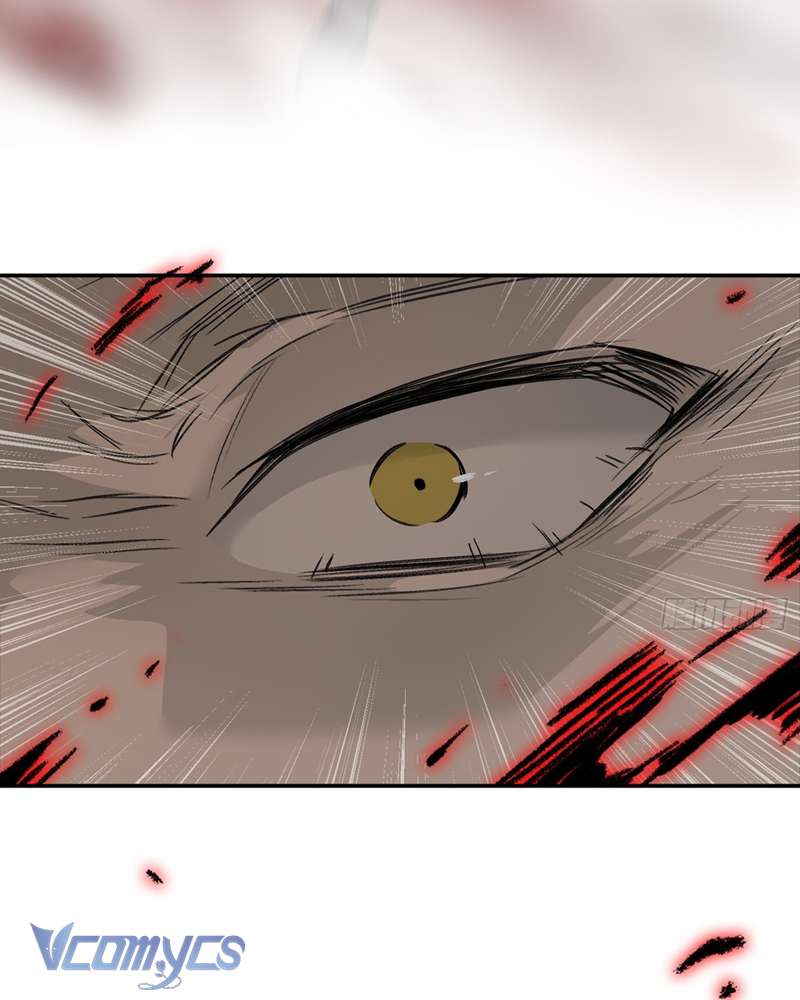 Ác Chi Hoàn Chapter 40 - Trang 4