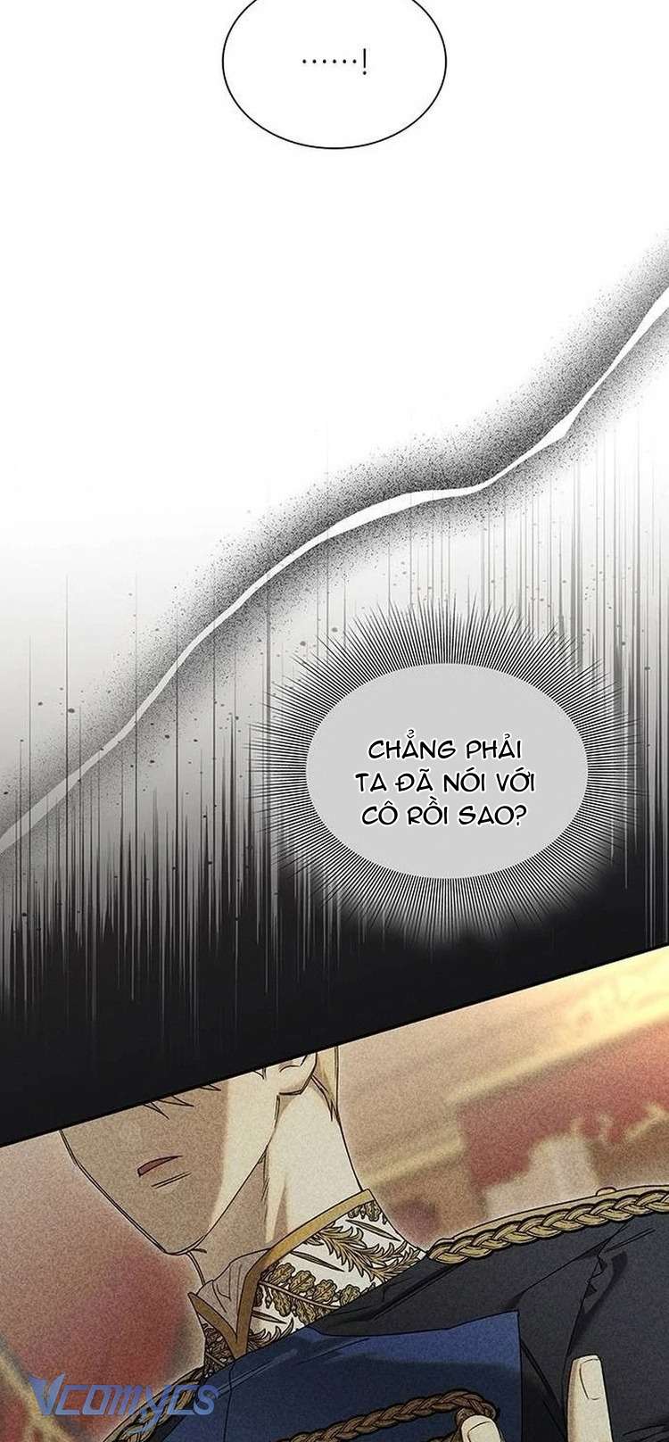 Cứ Cố Gắng Hết Sức Để Hối Hận Chap 15 - Trang 4