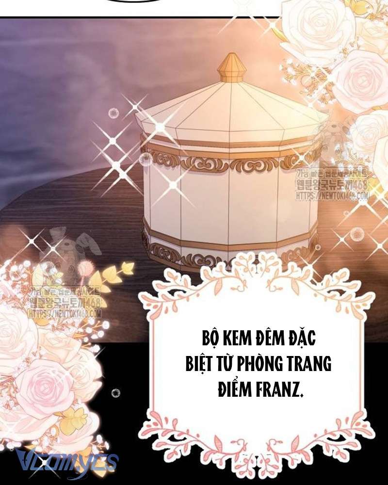 Trước Khi Em Có Ý Định Chạy Trốn Ta Sẽ Ngăn Chặn Nó Chap 30 - Trang 2