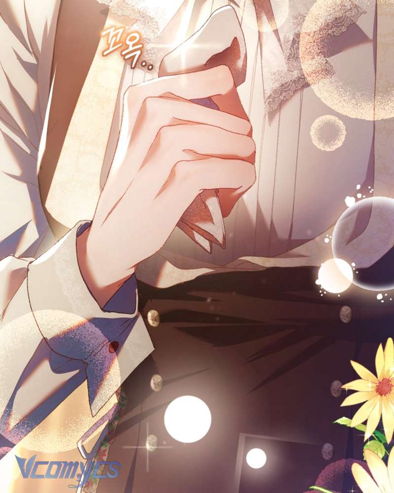 [Sứa Biển] Em Trai Tôi Là Hoàng Đế Ngang Ngược Chap 44 - Trang 2