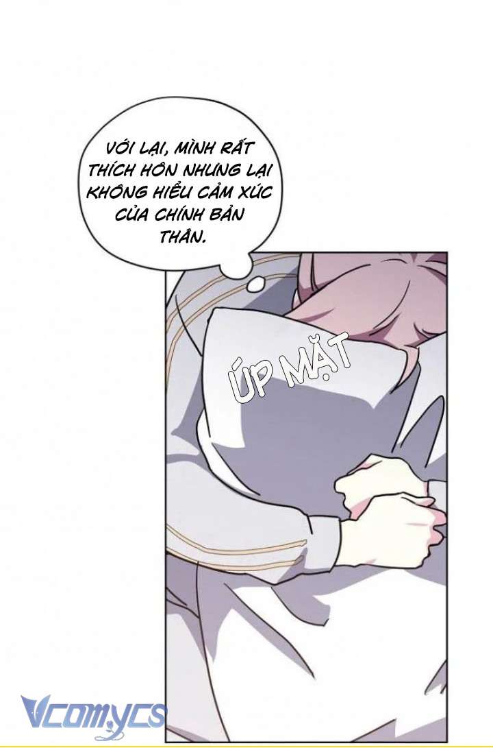 CHITRA Chapter 49 - Next Chapter 50