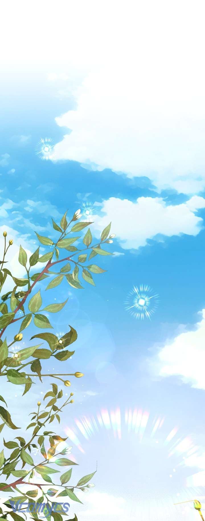 Đứa Trẻ Nuôi Dưỡng Ác Ma Chap 18 - Trang 2