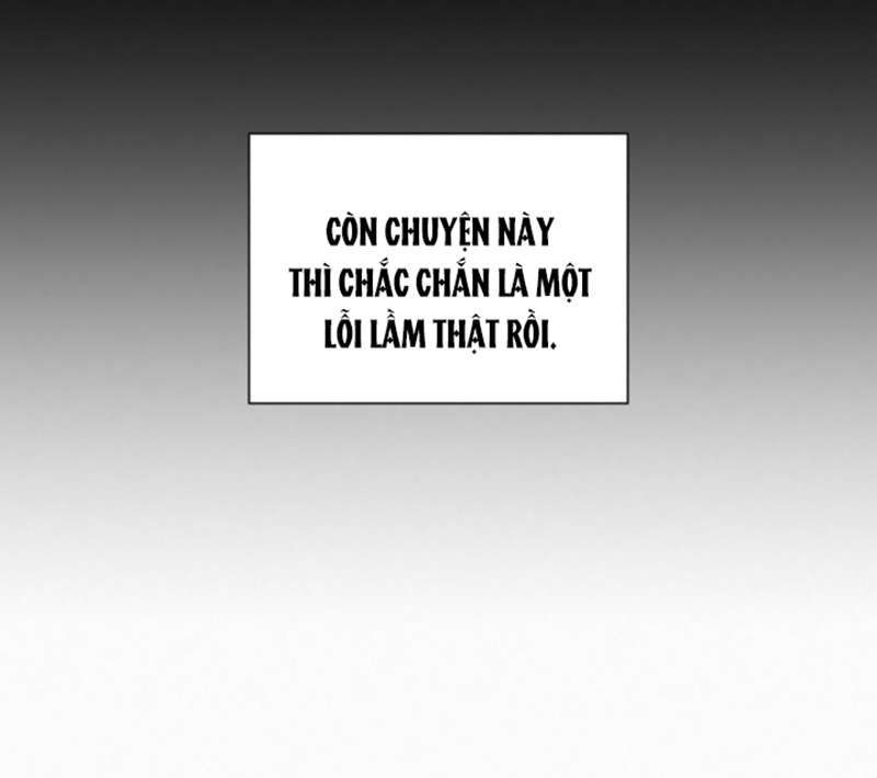 Chiến Lược: Tình Yêu Trong Sáng Chap 128 - Trang 2