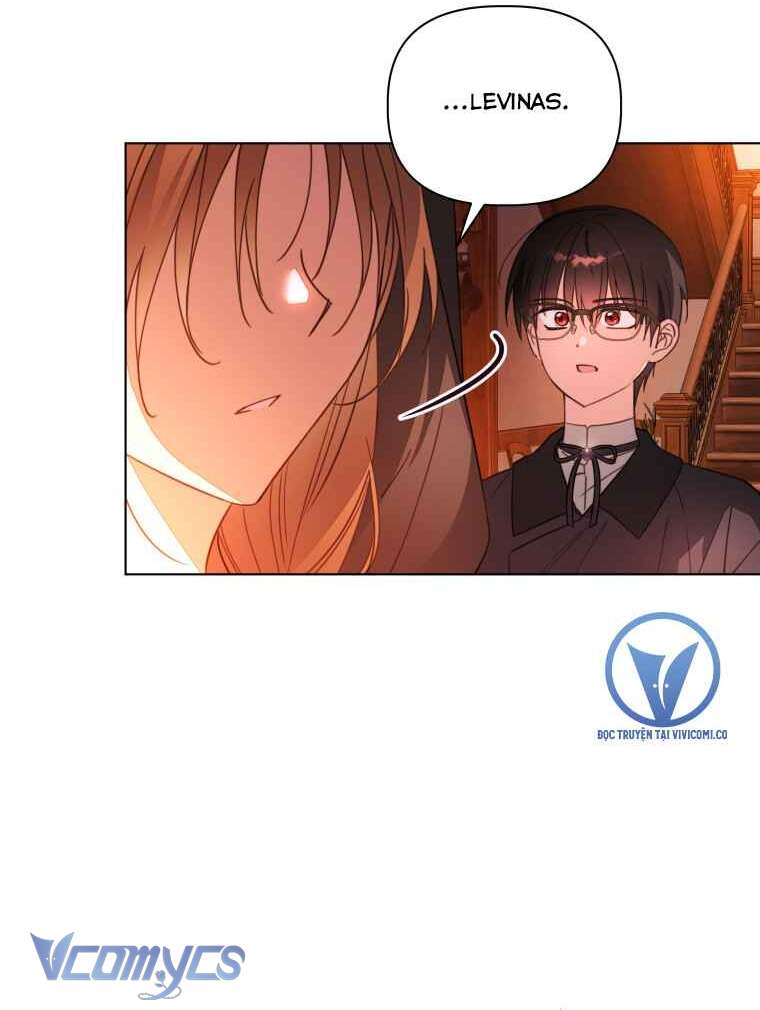 Mọt Sách Là Bạo Quân Chap 33 - Trang 3