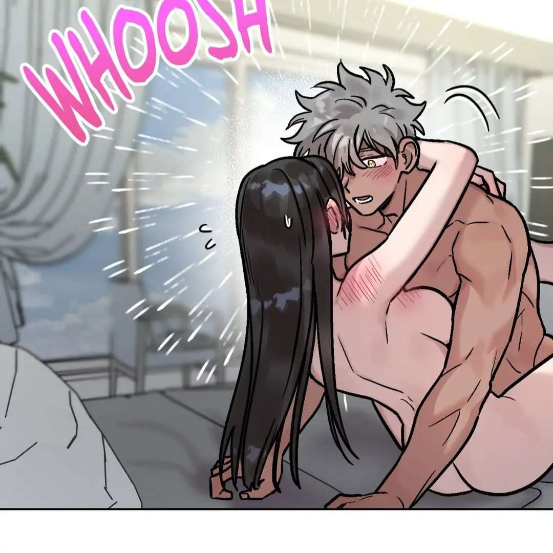 Người Gọi Nặc Danh 2 Chap 9 - Trang 2