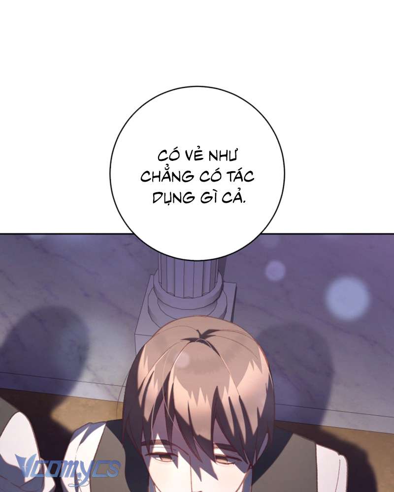 [Sứa Biển] Em Trai Tôi Là Hoàng Đế Ngang Ngược Chap 78 - Trang 2