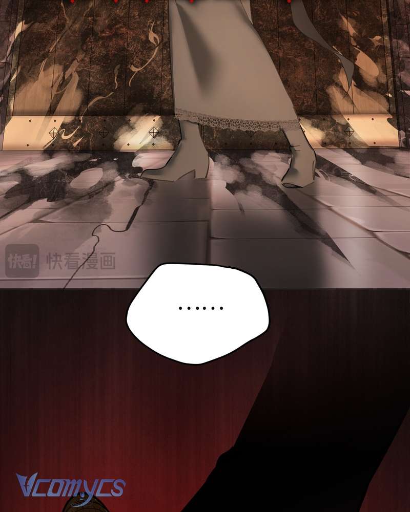 Ác Chi Hoàn Chap 77 - Next Chap 78