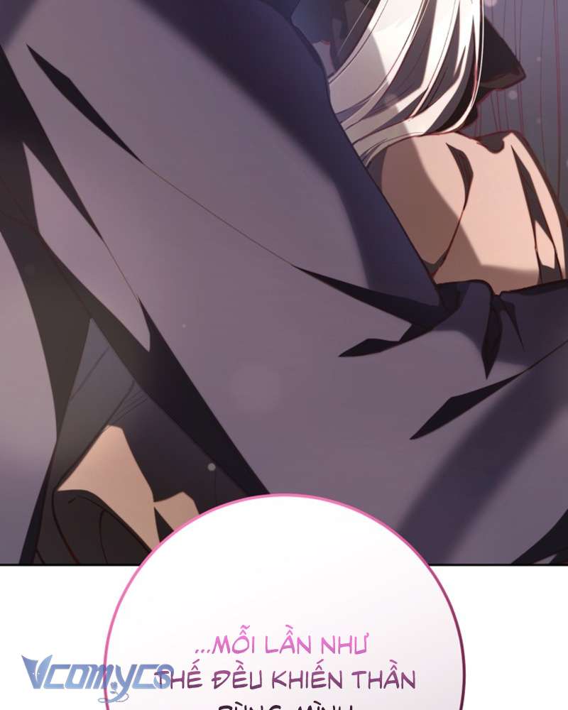 [Sứa Biển] Em Trai Tôi Là Hoàng Đế Ngang Ngược Chap 74 - Trang 2