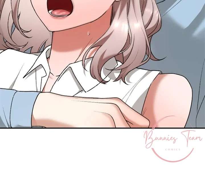 [18+] Đừng nói với ai ở trường! Chap 17 - Trang 3