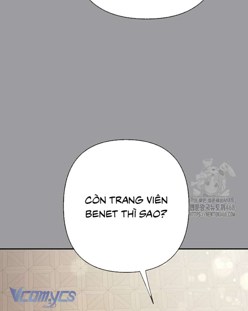 Các Nam Chính Đã Bị Nữ Phụ Cướp Mất Chap 66 - Trang 2