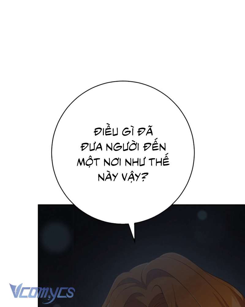 [Sứa Biển] Em Trai Tôi Là Hoàng Đế Ngang Ngược Chap 73 - Trang 2