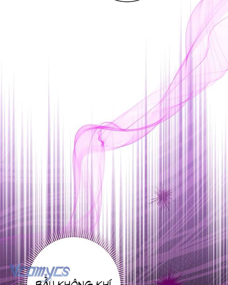 Hầu Gái Độc Quyền Của Hoàng Hậu Phản Diện Chap 76 - Trang 4