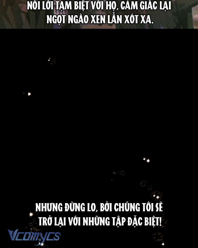 [Sứa Biển] Em Trai Tôi Là Hoàng Đế Ngang Ngược Chap 94 - Trang 2