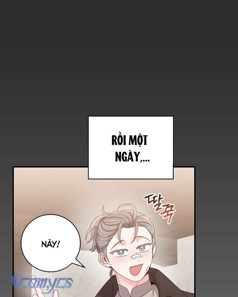 Chị Gái Của Nhân Vật Phản Diện Hôm Nay Cũng Đang Đau Khổ Chap 75 - Trang 4