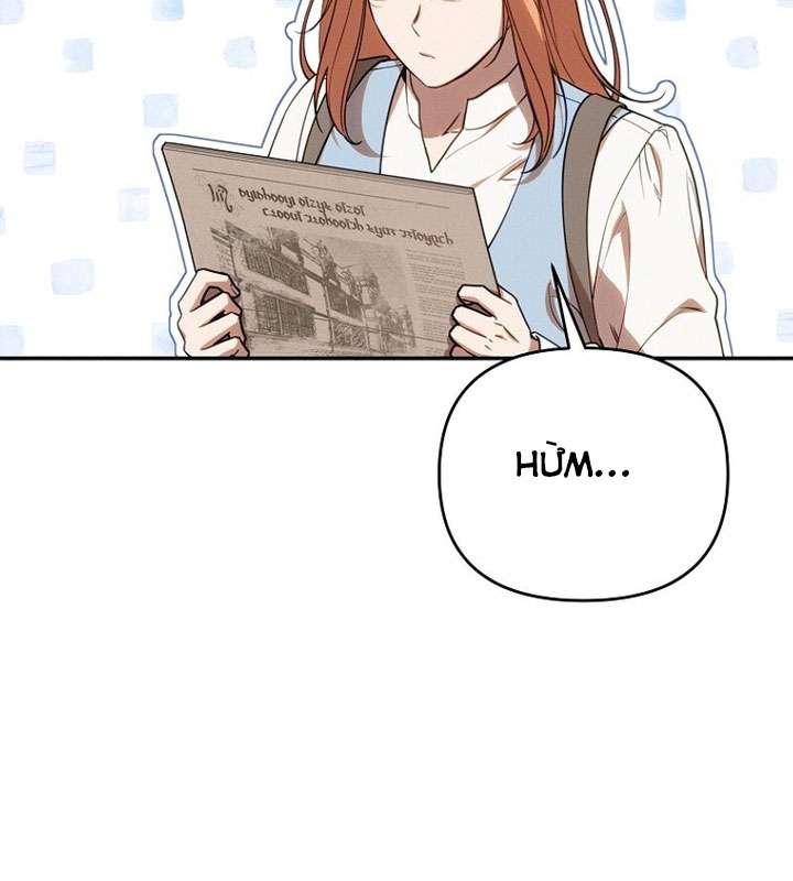 Có Hiểu Lầm Là Tôi Đang Hẹn Hò Với Kẻ Xấu Chap 8 - Trang 2