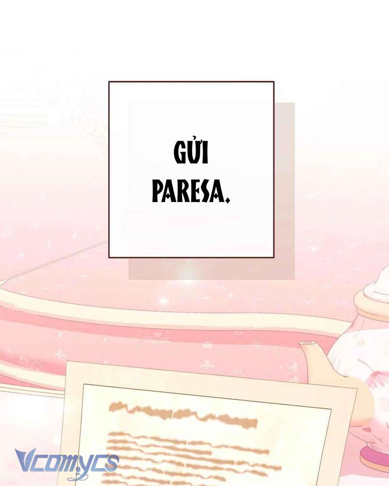 Hầu Gái Độc Quyền Của Hoàng Hậu Phản Diện Chap 114 - Trang 2