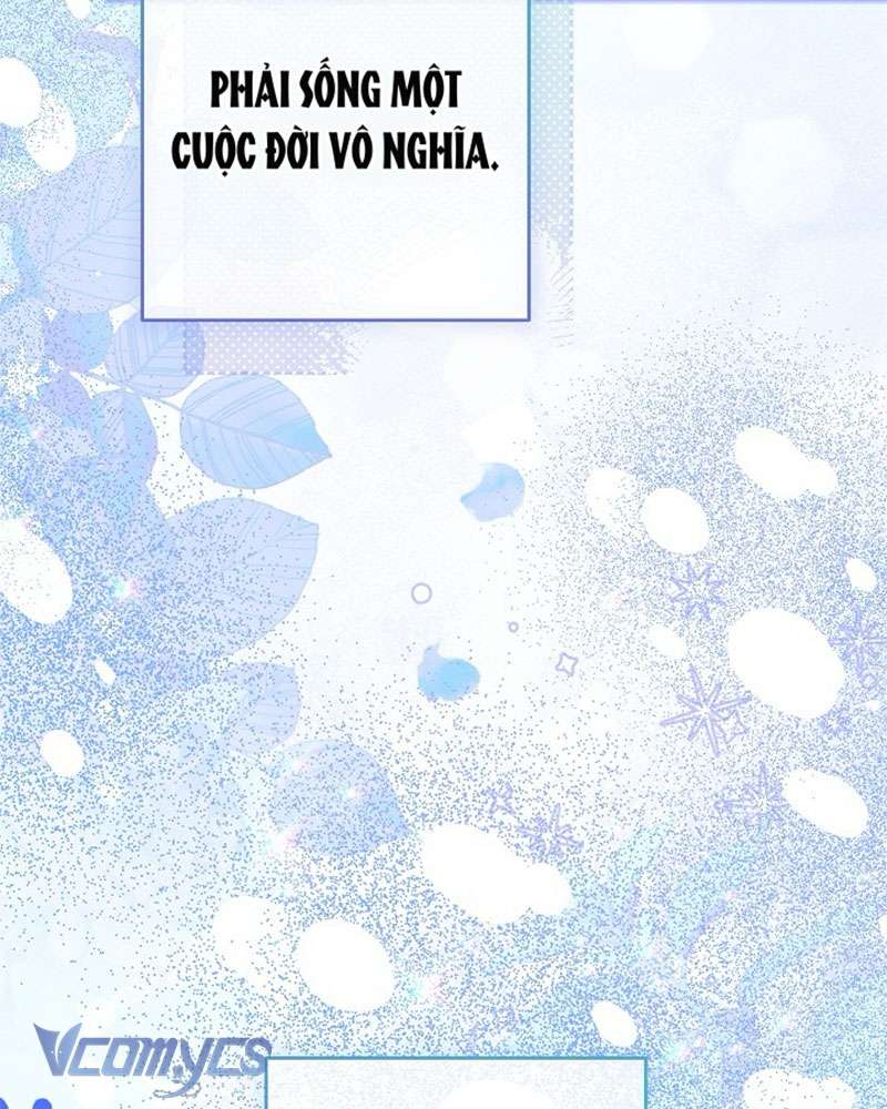 Hầu Gái Độc Quyền Của Hoàng Hậu Phản Diện Chap 103 - Trang 4