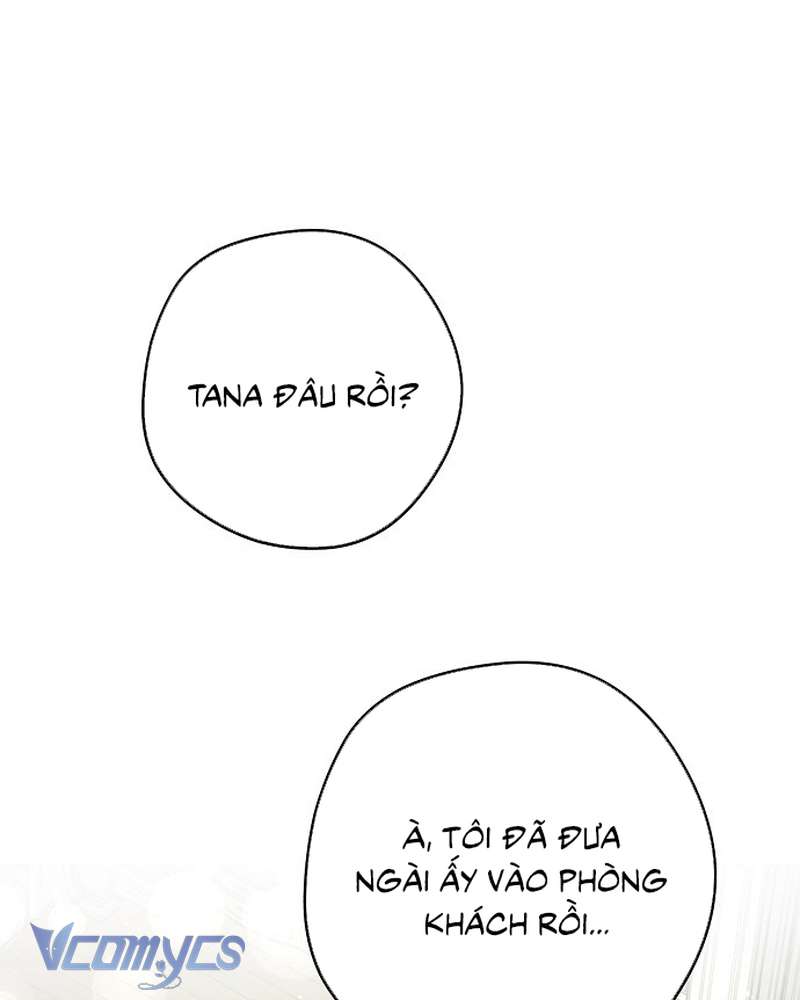 Các Nam Chính Đã Bị Nữ Phụ Cướp Mất Chap 64 - Trang 2