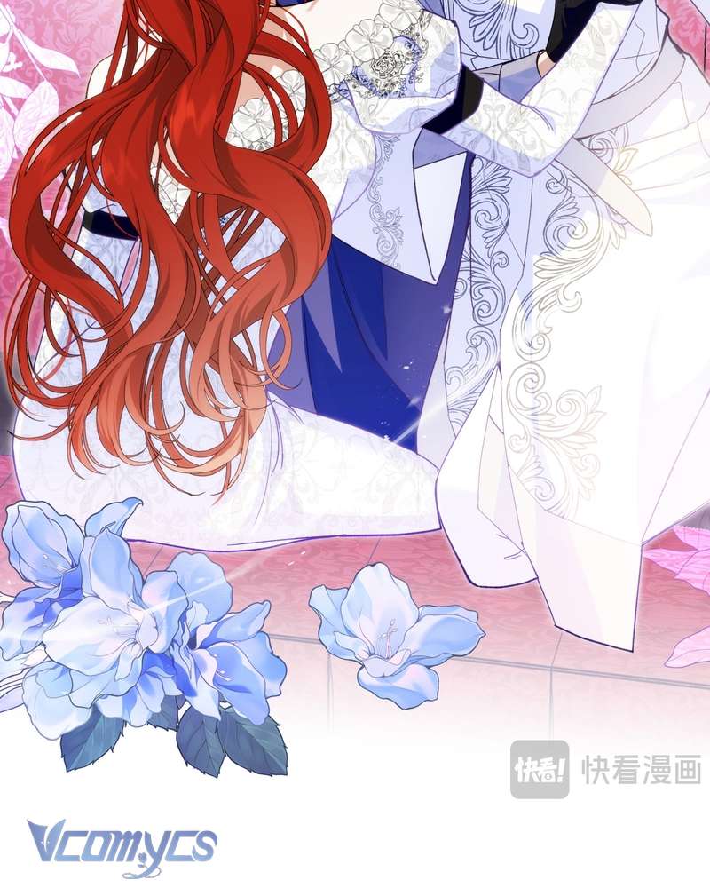 Cô Ấy Sẽ Thuần Hóa Các Anh Hùng Chap 35 - Next Chap 36