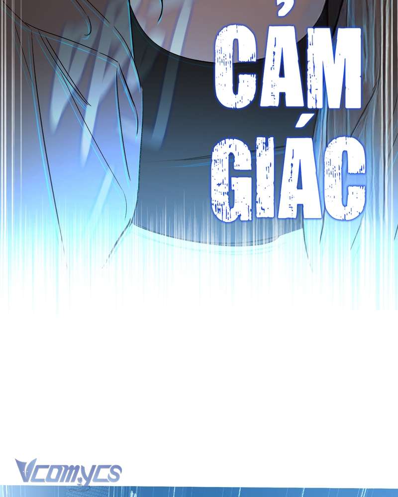 Ác Chi Hoàn Chapter 75 - Next Chapter 76