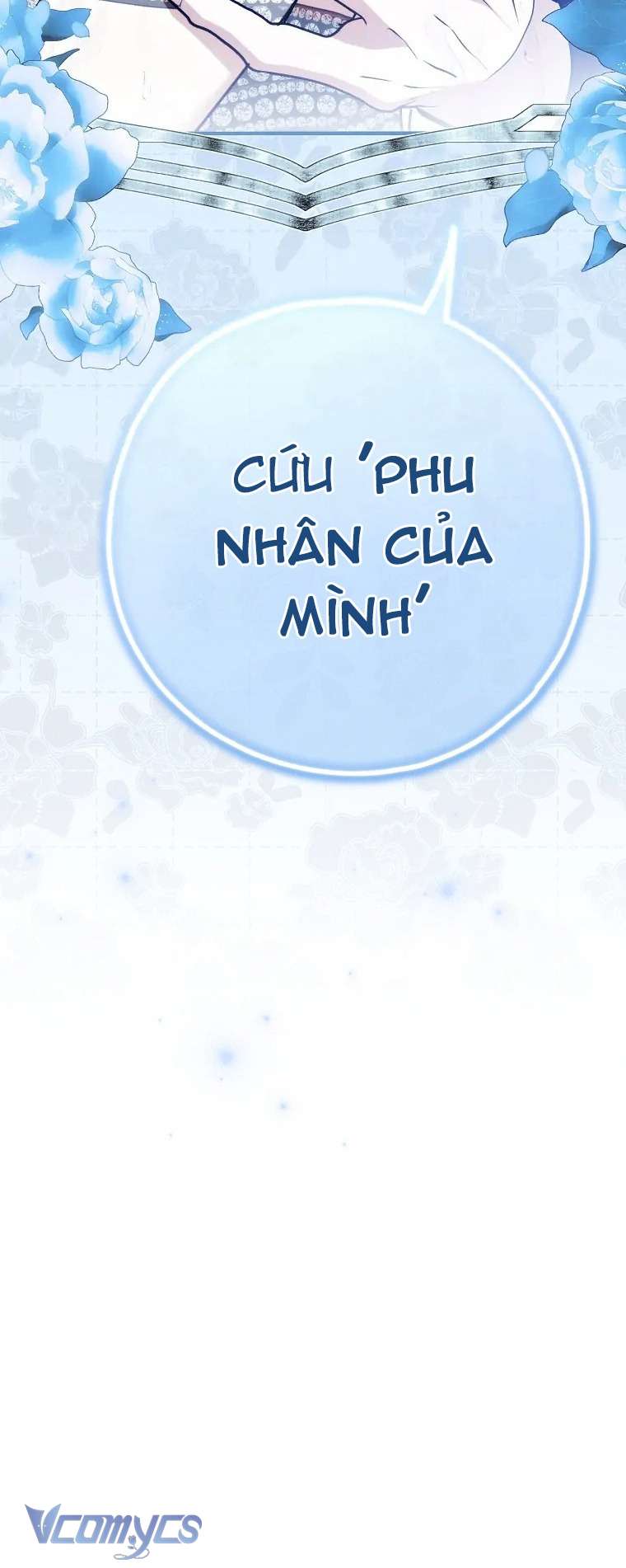 Ai Đó Đang Điều Khiển Cơ Thể Của Tôi Chap 63 - Trang 4