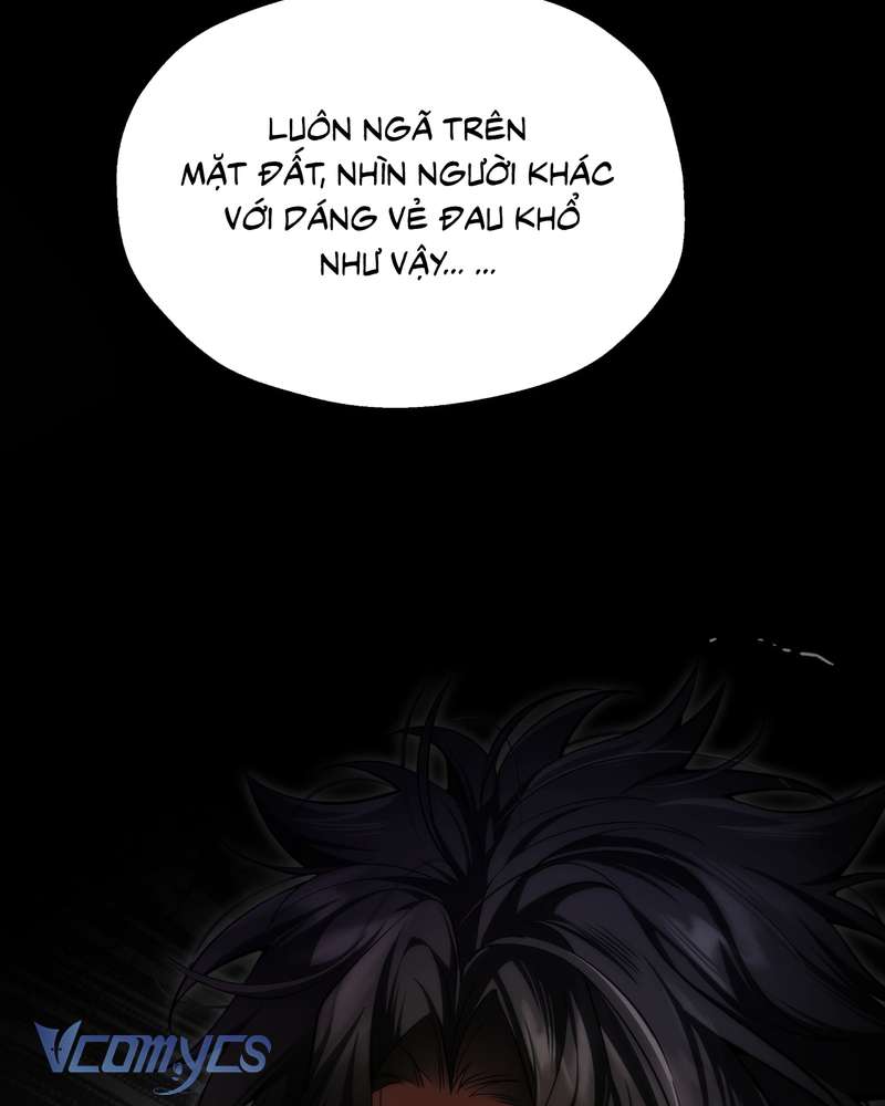 Cô Ấy Sẽ Thuần Hóa Các Anh Hùng Chap 30 - Trang 2