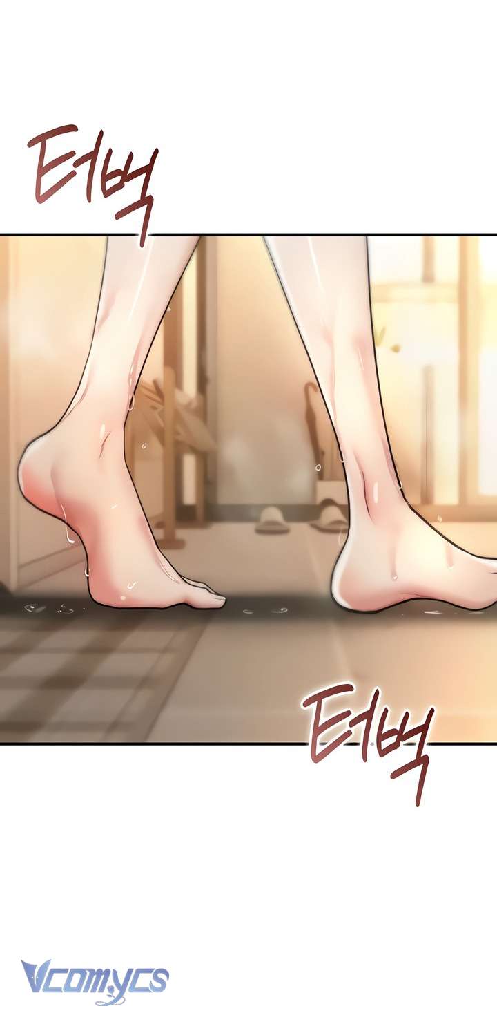 Tôi Sẽ Không Bị Khuất Phục Đâu Chap 10 - Trang 2