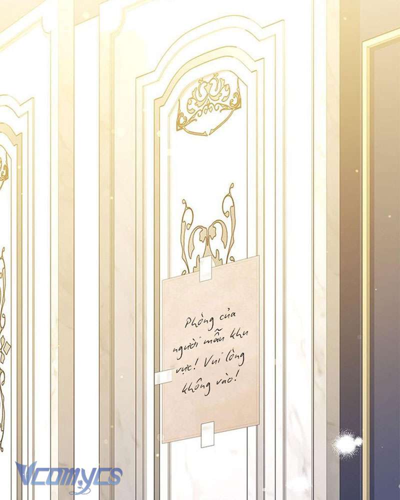 Tôi Thề Chúng Ta Chỉ Là Bạn Chapter 60 - Next Chapter 61